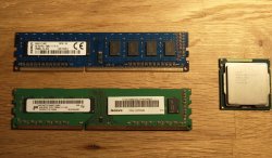 2400 + ram.jpeg