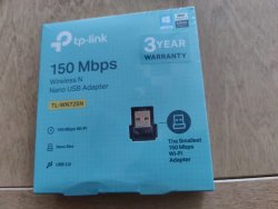 5 nano usb.jpg