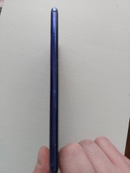 20220503_130739.jpg
