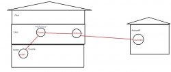 mesh.jpg