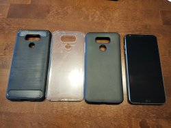 LG_G6.jpg