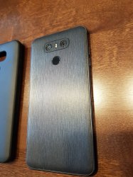 LG_G6_2.jpg