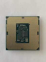 DFCB950C-3DF3-4CD2-9AB5-C3AD633909E0.jpeg