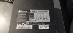 IMG_20220517_201349.jpg
