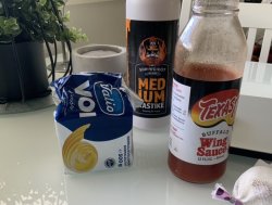 44A4555D-7630-42D3-B6A5-D3DE71C78F5C.jpeg