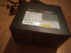 Corsairvs550.jpg