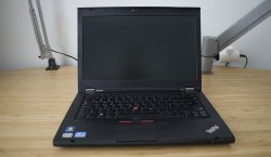 T430-2.jpg
