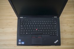 T430-3.jpg