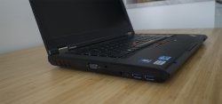 T430-4.jpg