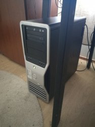 IMG_20220522_163557.jpg
