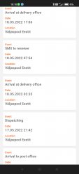 Screenshot_2022-05-26-18-18-26-297_com.android.chrome.jpg