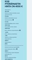 Screenshot_20220526-220455_Chrome.jpg