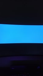 IMG_20220601_072413.jpg