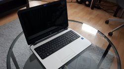 20180322_132456.jpg