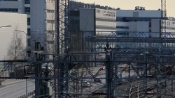 108Mp_100 %_crop_1280x720.png