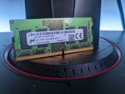 PXL_20220607_173438476.jpg