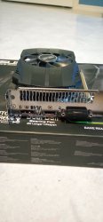 IMG_20220609_205640.jpg