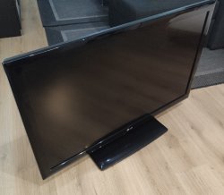 1655035778066.jpg