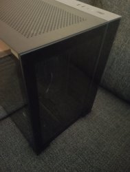 IMG_20220613_074233.jpg