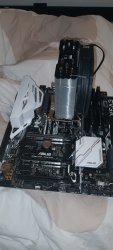 20220613_102753.jpg