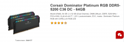 DDR 5 Muistikammat.PNG