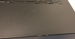 1655269004106.png