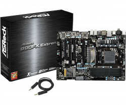 990FX Extreme3(L1).png