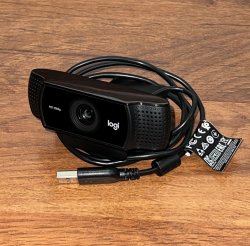 17711E7F-AA07-4986-8A5A-A7EDB03B06C5.jpeg