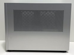 ncase_03.jpg
