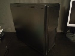 IMG_20170227_225715.jpg