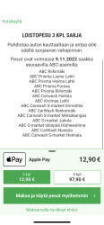 A8AE2D17-5CF4-4865-95B2-0292ED3F4667.png