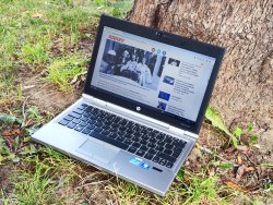 Elitebook.jpg