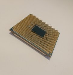 DSC_0111.jpg