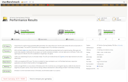 user_benchmark_Capture.PNG