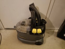 IMG20220819235804.jpg
