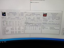 IMG_20220829_205453.jpg