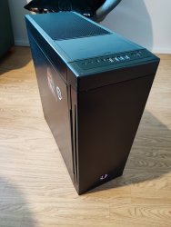 1662271620044.jpg