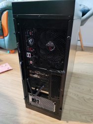 1662271620036.jpg