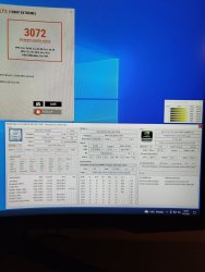 IMG_20220906_222017.jpg