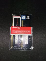 20220908_214617.jpg