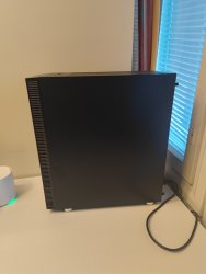 IMG_20220905_194406.jpg