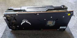PowerColor Radeon RX 5700 XT Red Devil-3.jpg