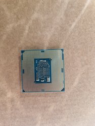20220918_121854.jpg