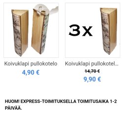 Screenshot_20220815-134518261 (1).jpg