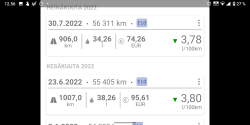 Screenshot_20220921-125659.png