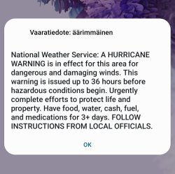 Screenshot_20220927-175129_Wireless emergency alerts.jpg