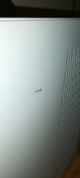 IMG_20220927_213731.jpg