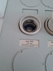 20220928_160256.jpg