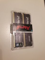 RAM.jpg