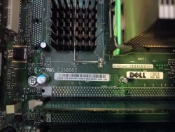 Dell E210882.jpg